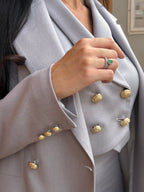Tailleur Elegance