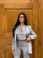 Tailleur Elegance