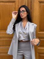 Tailleur Elegance